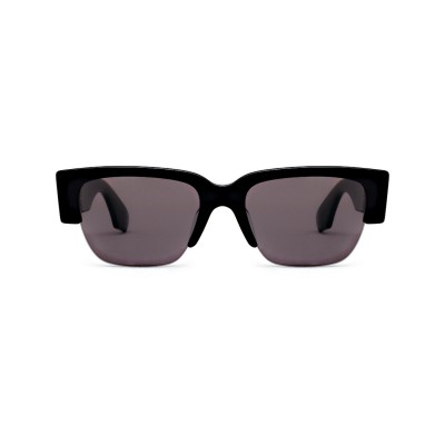 Окуляри Alexander McQueen AM0405S 001