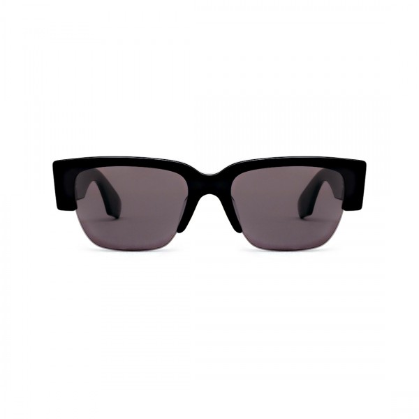 Окуляри Alexander McQueen AM0405S 001