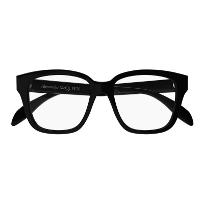 Оправа Alexander McQueen AM0389O 001