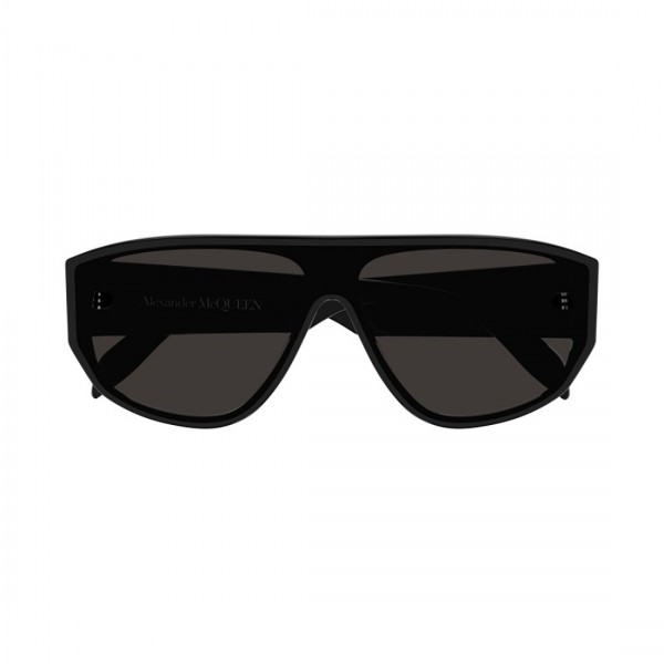 Окуляри Alexander McQueen AM0386S 001