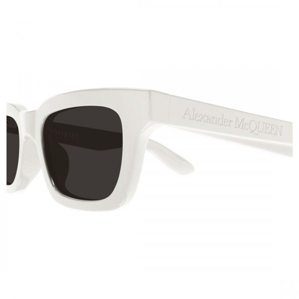 Окуляри Alexander McQueen AM0392S 005 Окуляри Alexander McQueen AM0392S 005