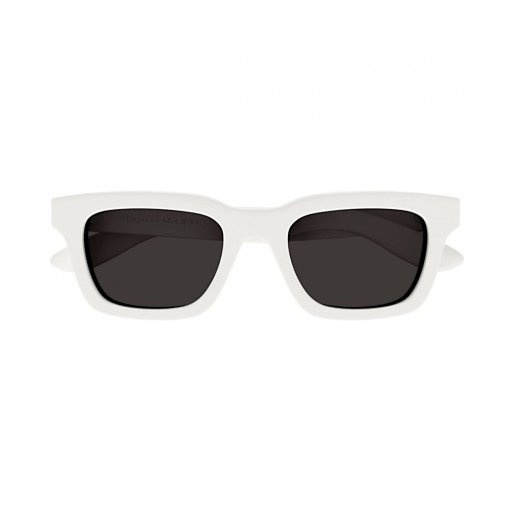 Окуляри Alexander McQueen AM0392S 005 Окуляри Alexander McQueen AM0392S 005