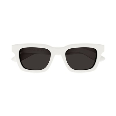 Окуляри Alexander McQueen AM0392S 005