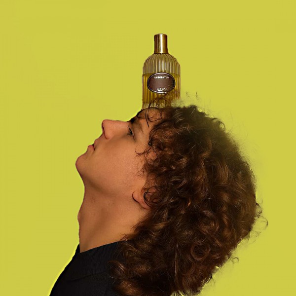 Arboretum Ananas Arboretum Ananas