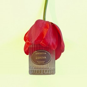 Arboretum Dibrova Arboretum Dibrova