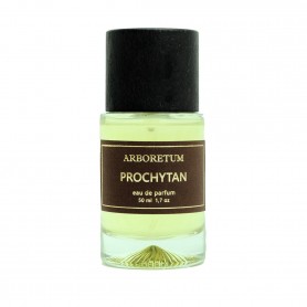 Arboretum Prochytan