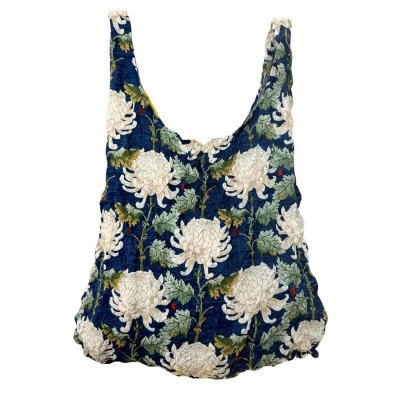 Екоторба Be-Bougie Chrysanthemum (ex My Little Eco Bag)