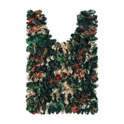 Торба Be-Bougie 'Empire' (ex My Little Eco Bag)