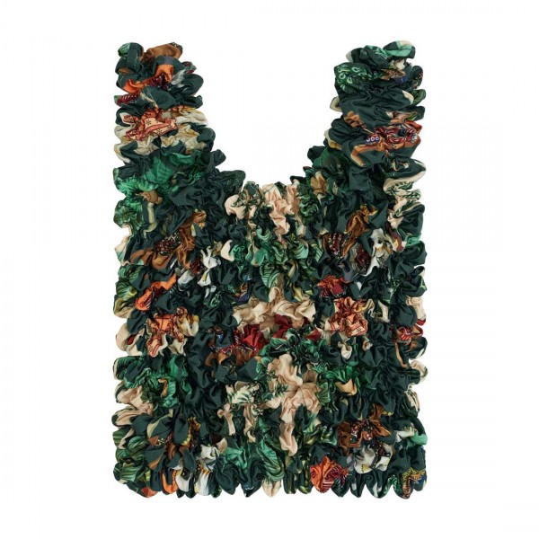 Торба Be-Bougie 'Empire' (ex My Little Eco Bag)