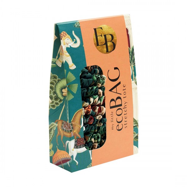 Торба Be-Bougie 'Empire' (ex My Little Eco Bag)