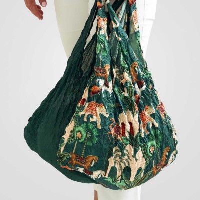 Торба Be-Bougie 'Empire' (ex My Little Eco Bag)