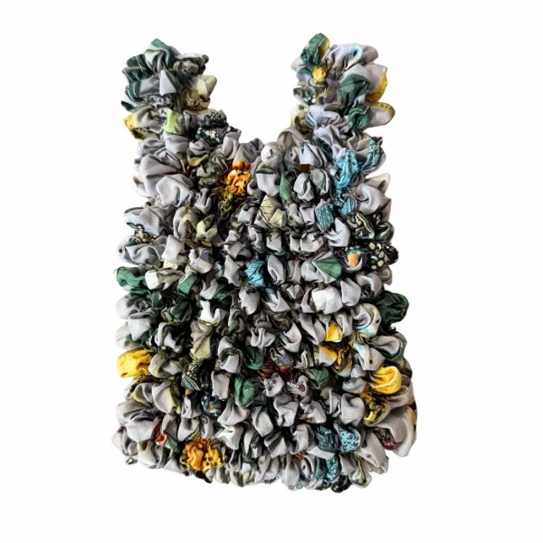 Торба Be-Bougie Hummingbird (ex My Little Eco Bag)