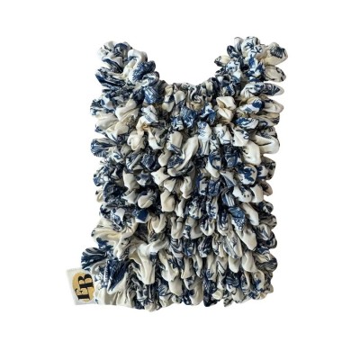 Торба Be-Bougie 'Toile' (ex My Little Eco Bag)