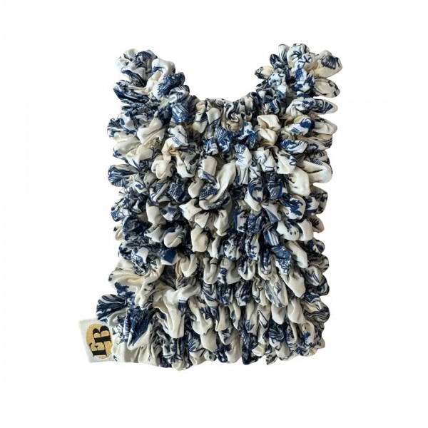 Торба Be-Bougie 'Toile' (ex My Little Eco Bag)