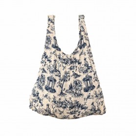 Торба Be-Bougie 'Toile' (ex My Little Eco Bag)