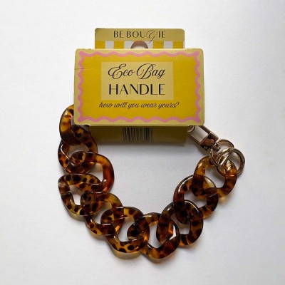 Ручка Be-Bougie черепахова