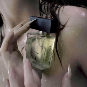 Beaufort London Sirenide