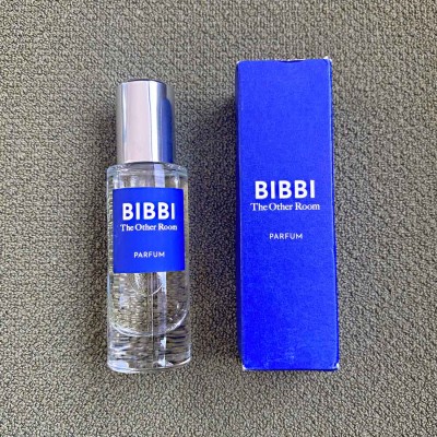 Bibbi — The Other Room — 10 мл