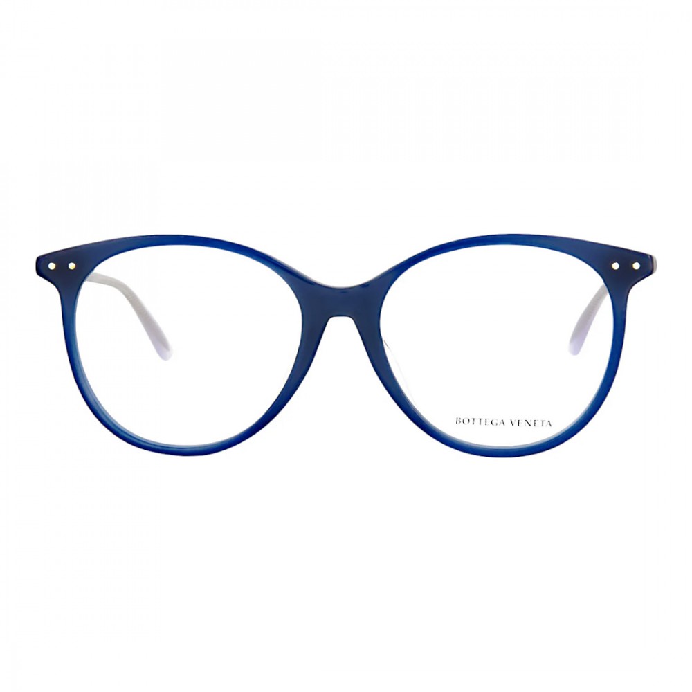 Оправа Bottega Veneta BV0229O 004