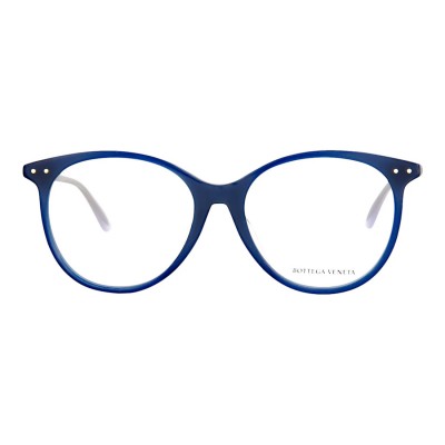 Оправа Bottega Veneta BV0229O 004
