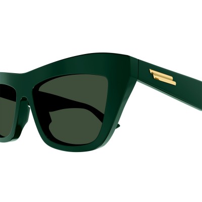 Окуляри Bottega Veneta BV1121S 007