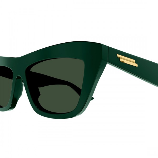 Окуляри Bottega Veneta BV1121S 007