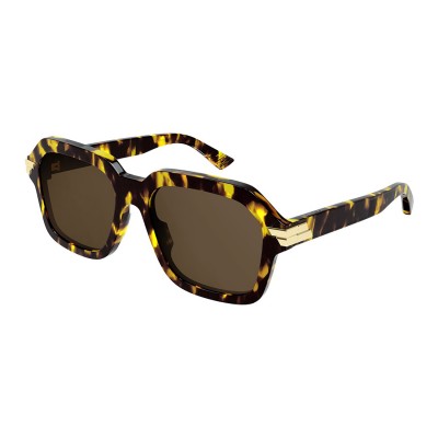 Окуляри Bottega Veneta BV1123S 002 (ЗАМОВЛЕННЯ)