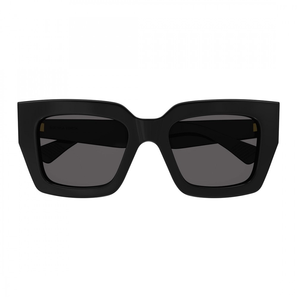 Окуляри Bottega Veneta BV1212S 001 Окуляри Bottega Veneta BV1212S 001