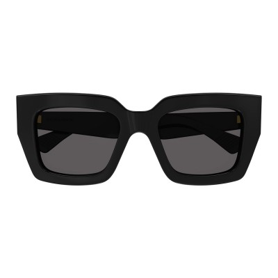 Окуляри Bottega Veneta BV1212S 001