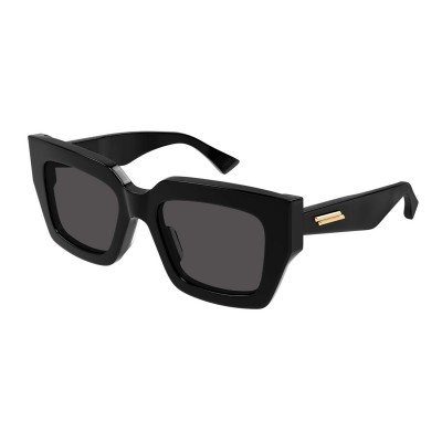 Окуляри Bottega Veneta BV1212S 001