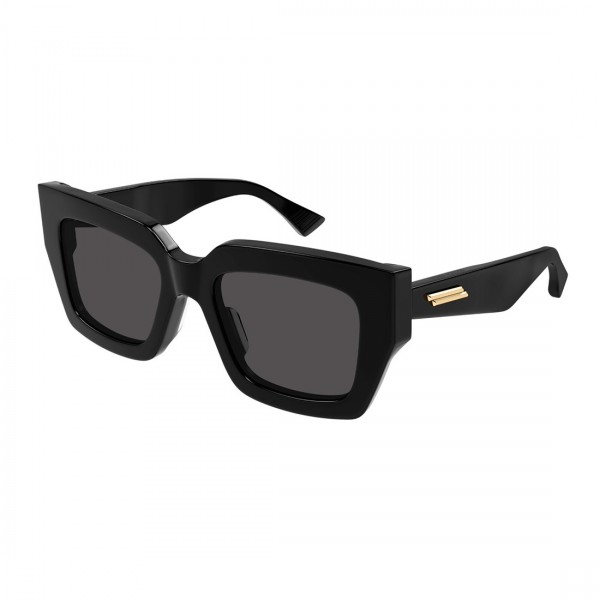 Окуляри Bottega Veneta BV1212S 001 Окуляри Bottega Veneta BV1212S 001