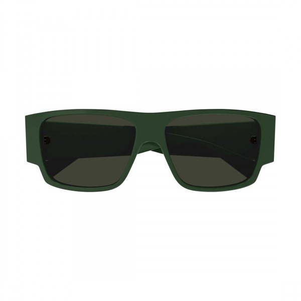 Окуляри Bottega Veneta BV1286S 003 Окуляри Bottega Veneta BV1286S 003