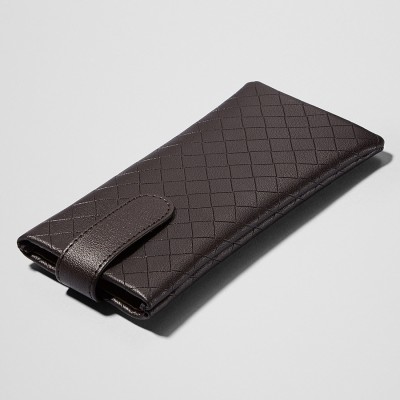 Окуляри Bottega Veneta BV1123S 002 (ЗАМОВЛЕННЯ)