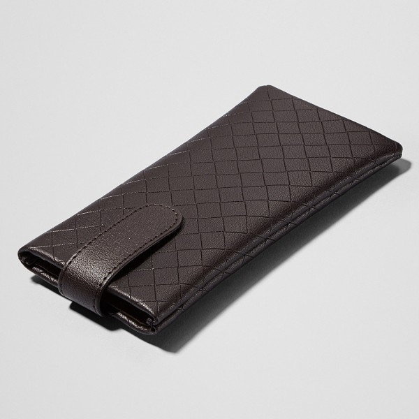 Окуляри Bottega Veneta BV1123S 002 (ЗАМОВЛЕННЯ)