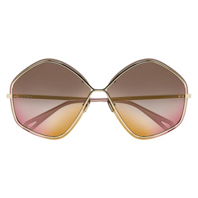Окуляри Chloe CH0065S 002
