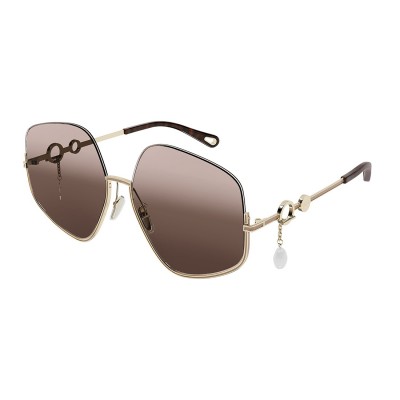 Окуляри Chloe Sofiya CH0068S 003