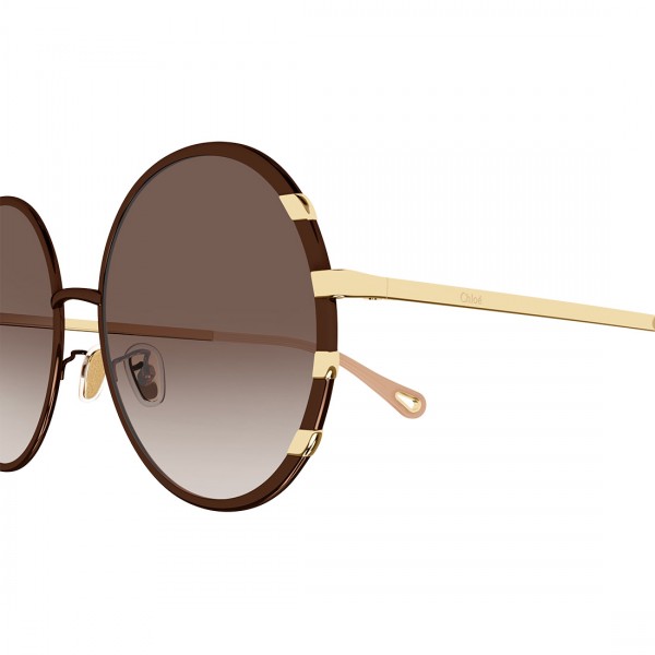 Окуляри Chloe CH0144S 001 Окуляри Chloe CH0144S 001