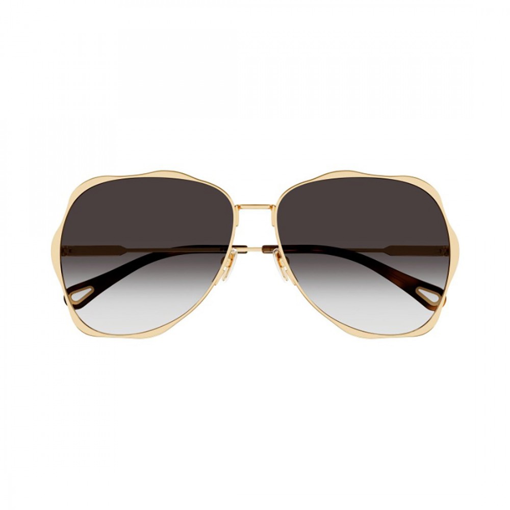 Окуляри Chloe CH0183S 001 Окуляри Chloe CH0183S 001