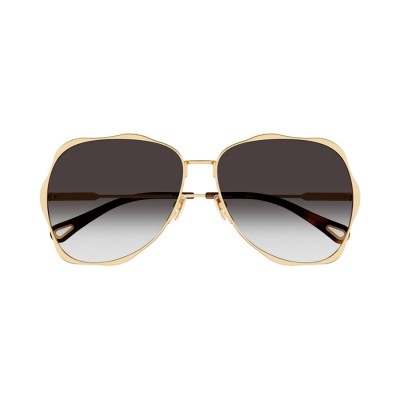 Окуляри Chloe CH0183S 001