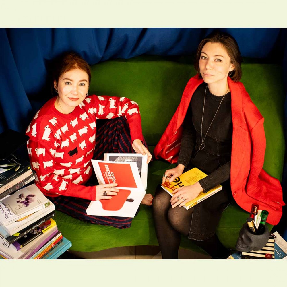 Різдвяна парфумерна лекція Різдвяна парфумерна лекція