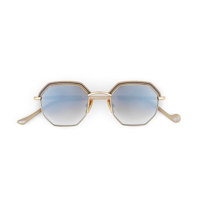 Окуляри Eyepetizer Air C.9 Arc En Ciel