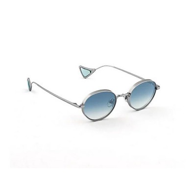 Окуляри Eyepetizer Alamillo C.1-26F Calatrava