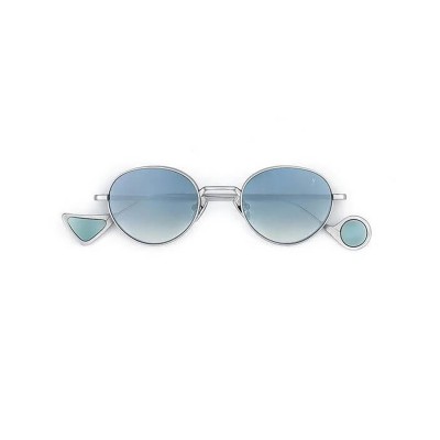Окуляри Eyepetizer Alamillo C.1-26F Calatrava