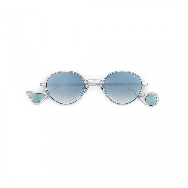Окуляри Eyepetizer Alamillo C.1-26F Calatrava