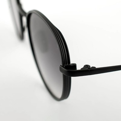 Eyepetizer Alen C.6-27 Chrysler