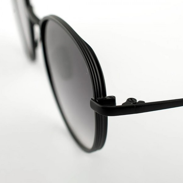 Eyepetizer Alen C.6-27 Chrysler