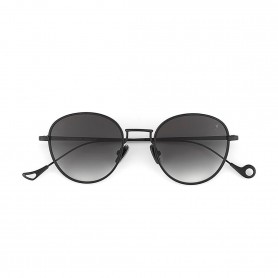 Eyepetizer Alen C.6-27 Chrysler