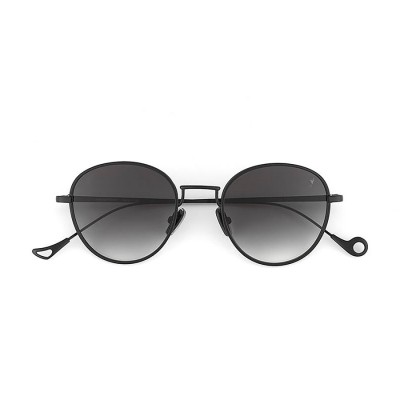 Eyepetizer Alen C.6-27 Chrysler