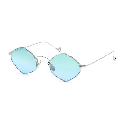 Окуляри Eyepetizer Amelie C1-43F ART DE VOIR