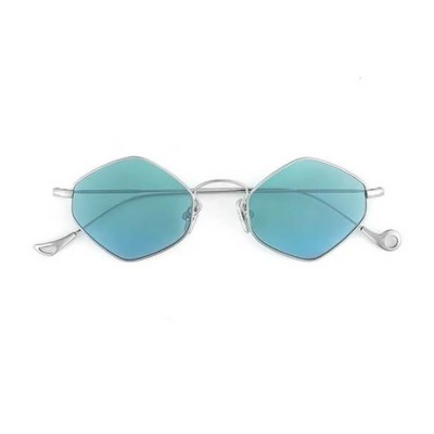 Окуляри Eyepetizer Amelie C1-43F ART DE VOIR
